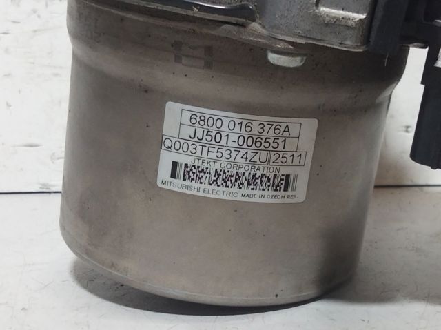 6800016376A MERCEDES  comprar en Jaén