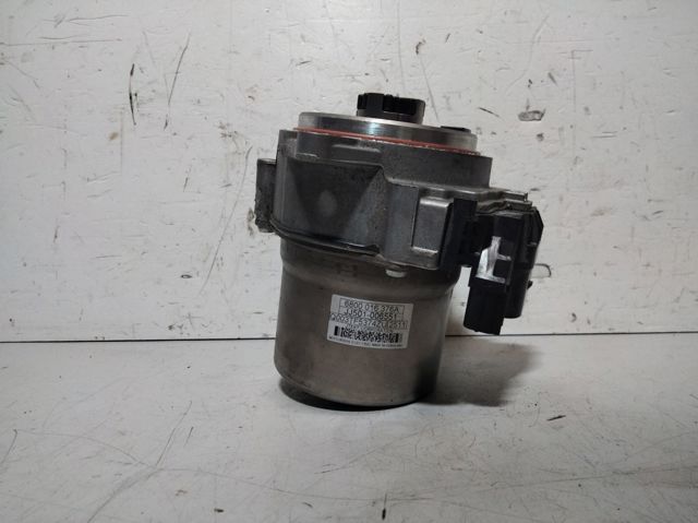 MERCEDES 6800016376A  comprar en Albacete