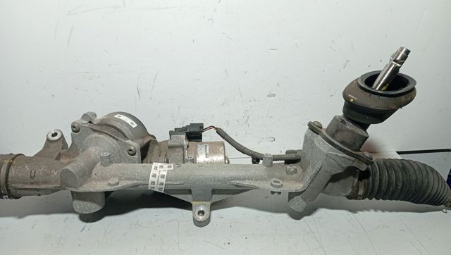 6800016376A MERCEDES  en stock Huelva