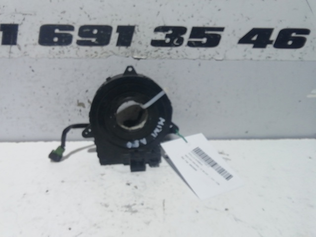 6800996 BMW