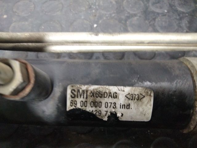 6900000073 Renault (RVI)