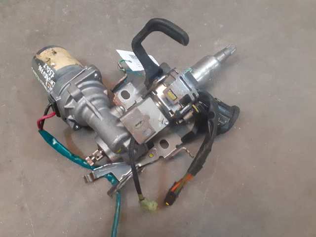 6900000319 Renault (RVI)