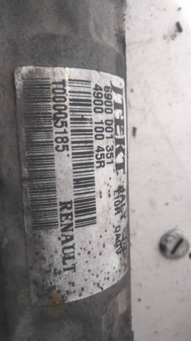 6900001351 Renault (RVI)