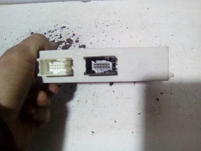 6904023 BMW