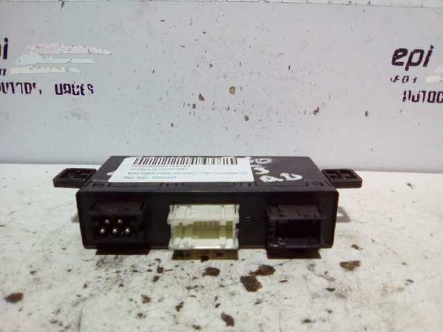 6904247 BMW
