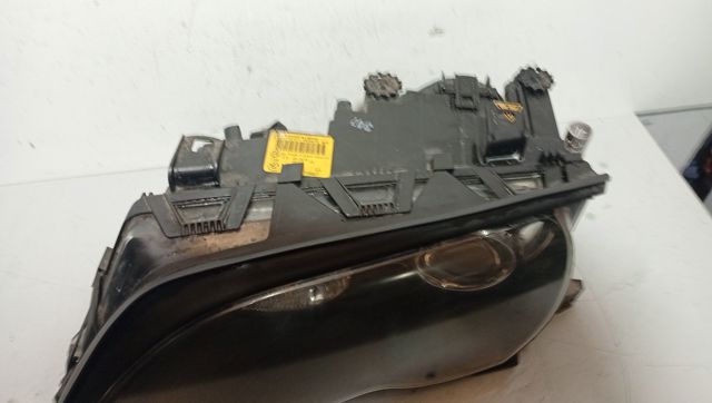 6910967 BMW