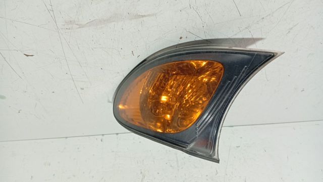 6910979 BMW