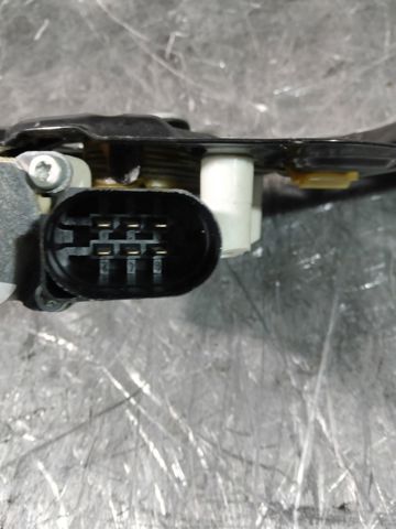 BMW 6922319 Motor del elevalunas de la puerta trasera izquierda  disponible Valladolid