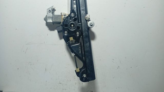 6922319 Motor del elevalunas de la puerta trasera izquierda  comprar en Zaragoza