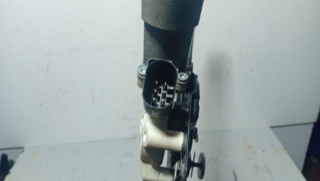 BMW 6922319 Motor del elevalunas de la puerta trasera izquierda  disponible Lugo