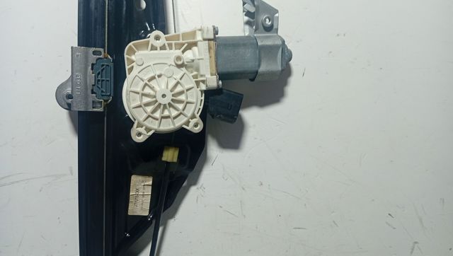 6922319 BMW Motor del elevalunas de la puerta trasera izquierda comprar Bilbao