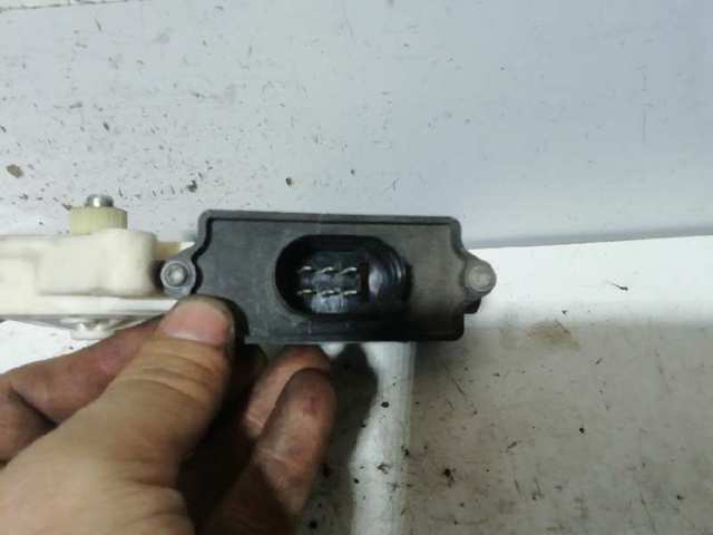 69259631 BMW