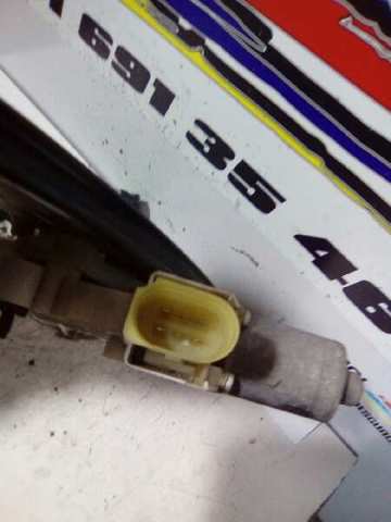 6927027 BMW