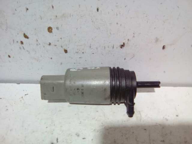 6934159 BMW