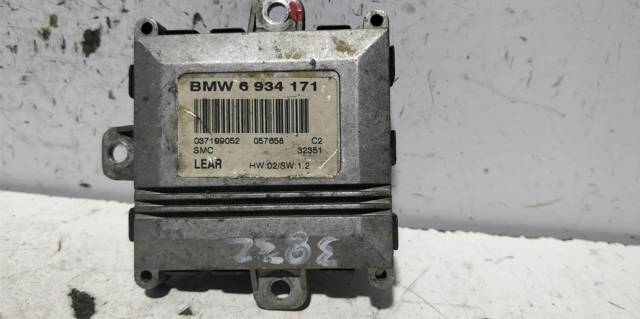 6934171 BMW