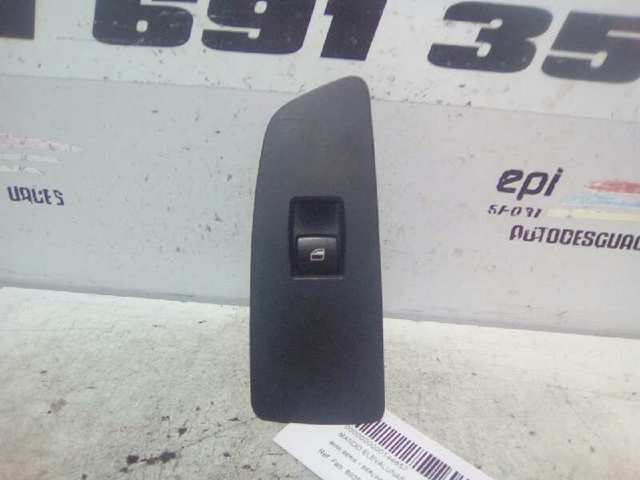6935534 BMW