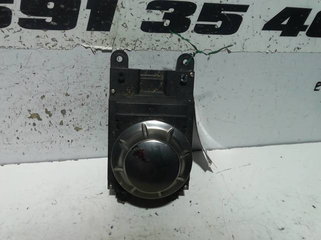 6944884 BMW