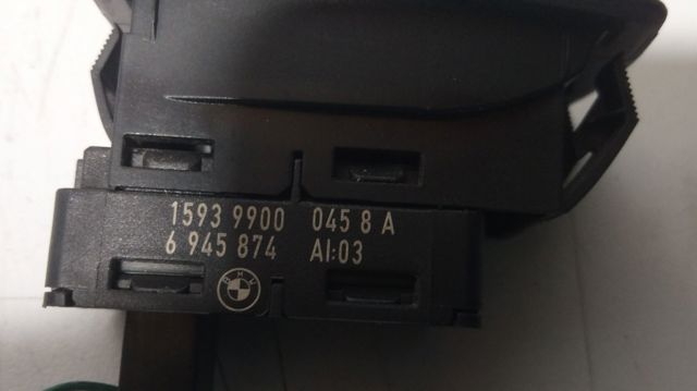 6945874 BMW