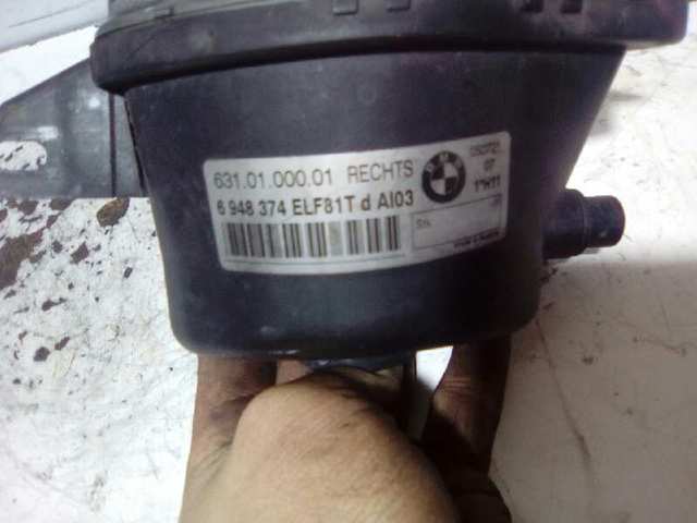 6948374 BMW