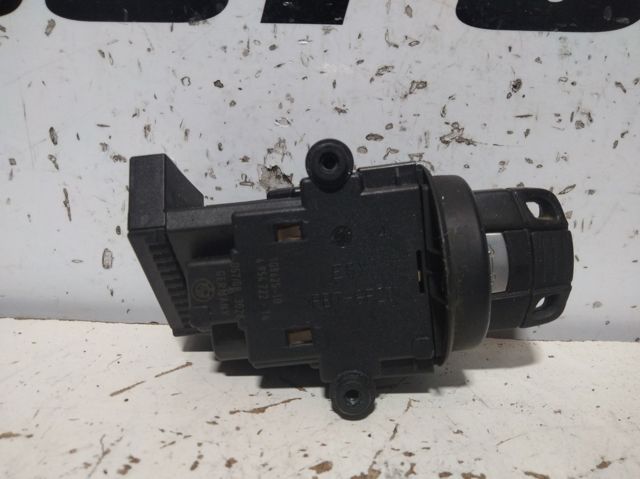 6954722 BMW