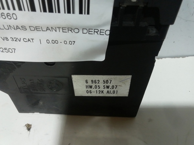 6962507 BMW