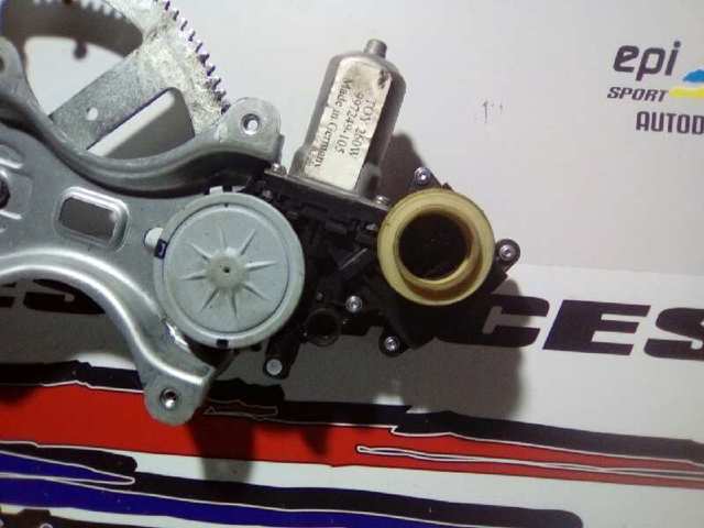 698200F010 Toyota