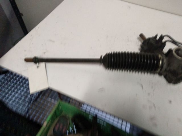 6C113200CC Ford