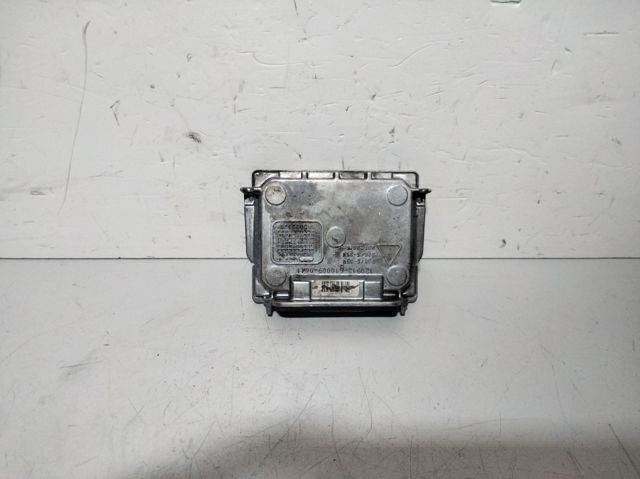 6G89034934 Renault (RVI)