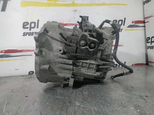 6G9R7002SE Ford