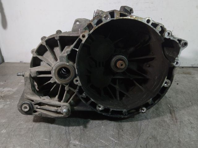 6G9R7002SF Ford