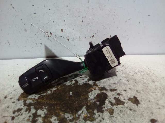 6G9T13335BE Ford