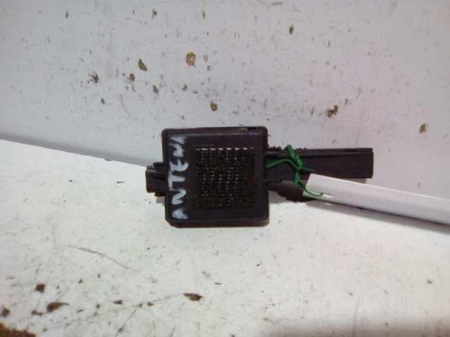 6G9T15K602AB Ford