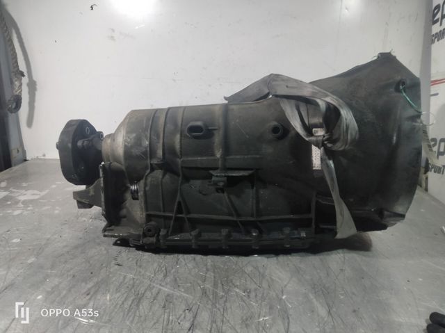6HP26 Caja de cambios automática  en stock Granada
