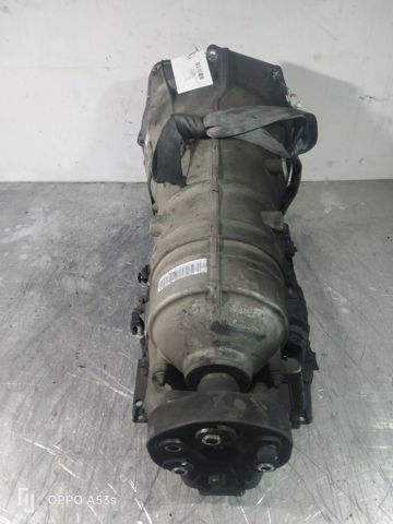 6HP26 Caja de cambios automática  en stock Castellón