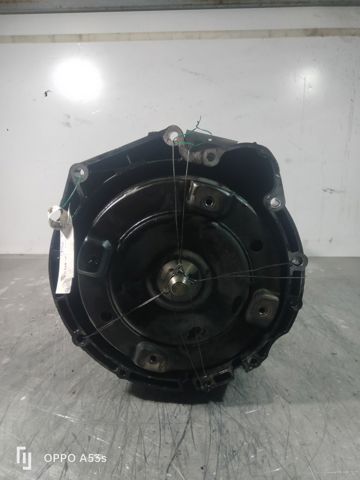 BMW 6HP26 Transmisión automática ensamblada  comprar en Albacete