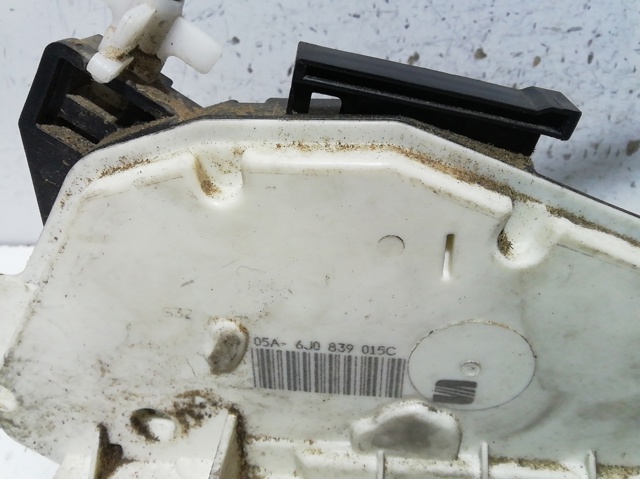 6J0839015C VAG