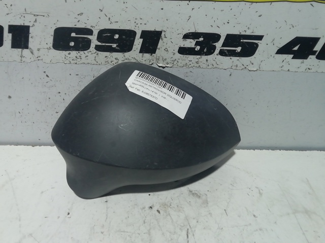 6J0857537D VAG