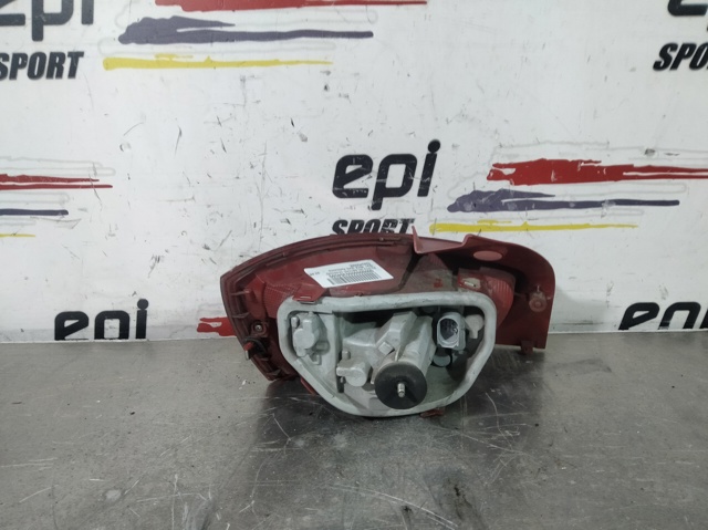 6J4945096C VAG