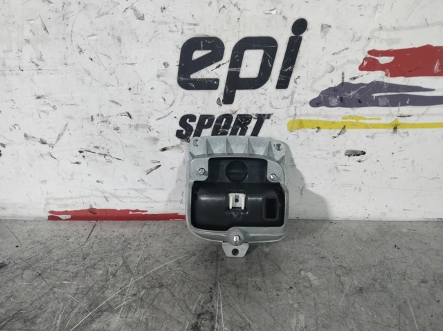 VAG 6L6827565C Bisagra de puerta trasera  en stock Valencia