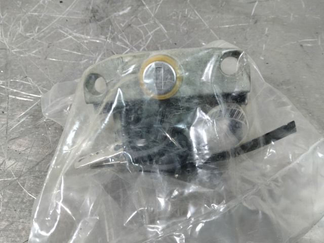 6L6827573B VAG