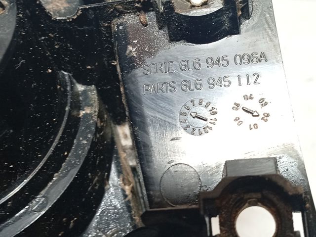 6L6945096A VAG