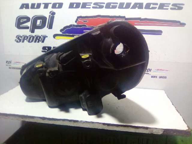 6M2113W029AH Ford
