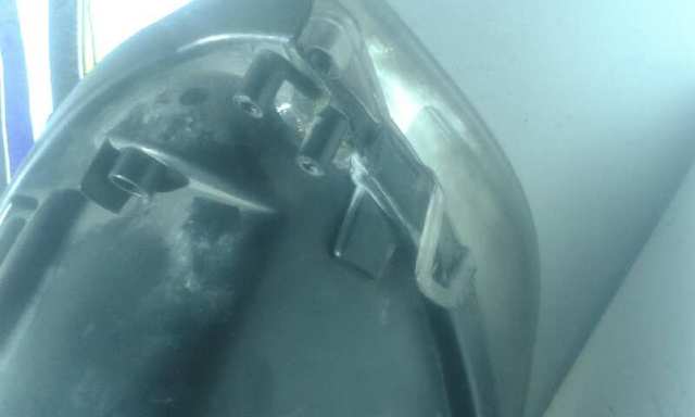 6M2113W030AF Ford