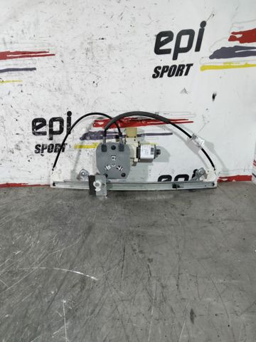 6M2114A389B Ford