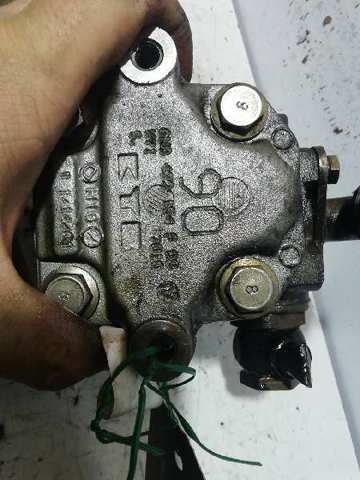 6N0422154F VAG