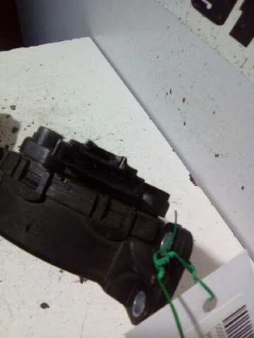 Comprar Pedal del acelerador Volkswagen Bora  1J6 a bajo precio