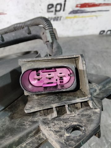 6Q0121207N VAG