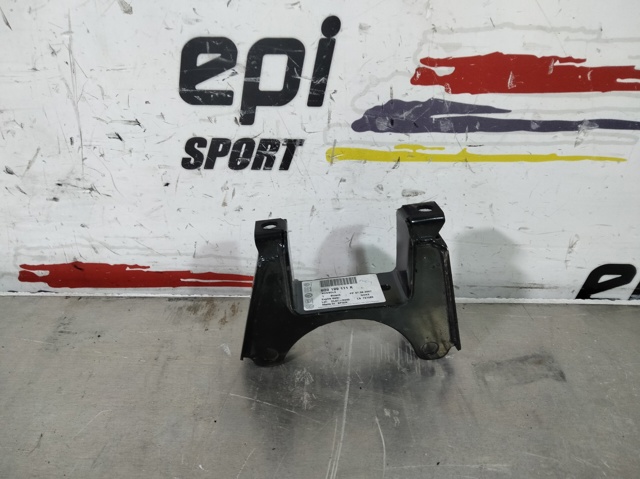 6Q0199111K Soporte del soporte izquierdo del motor  disponible Utrera
