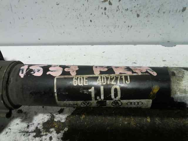 6Q0407271J VAG