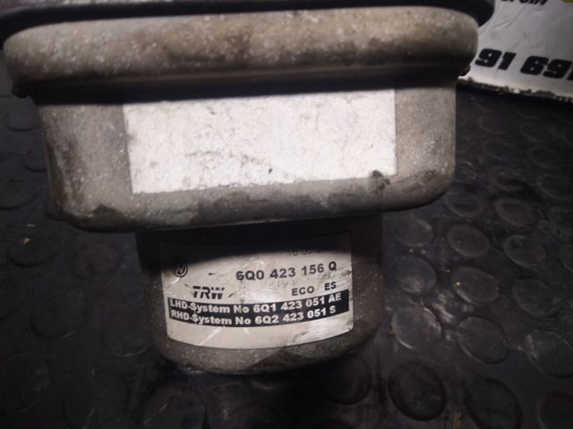 6Q0423156Q VAG